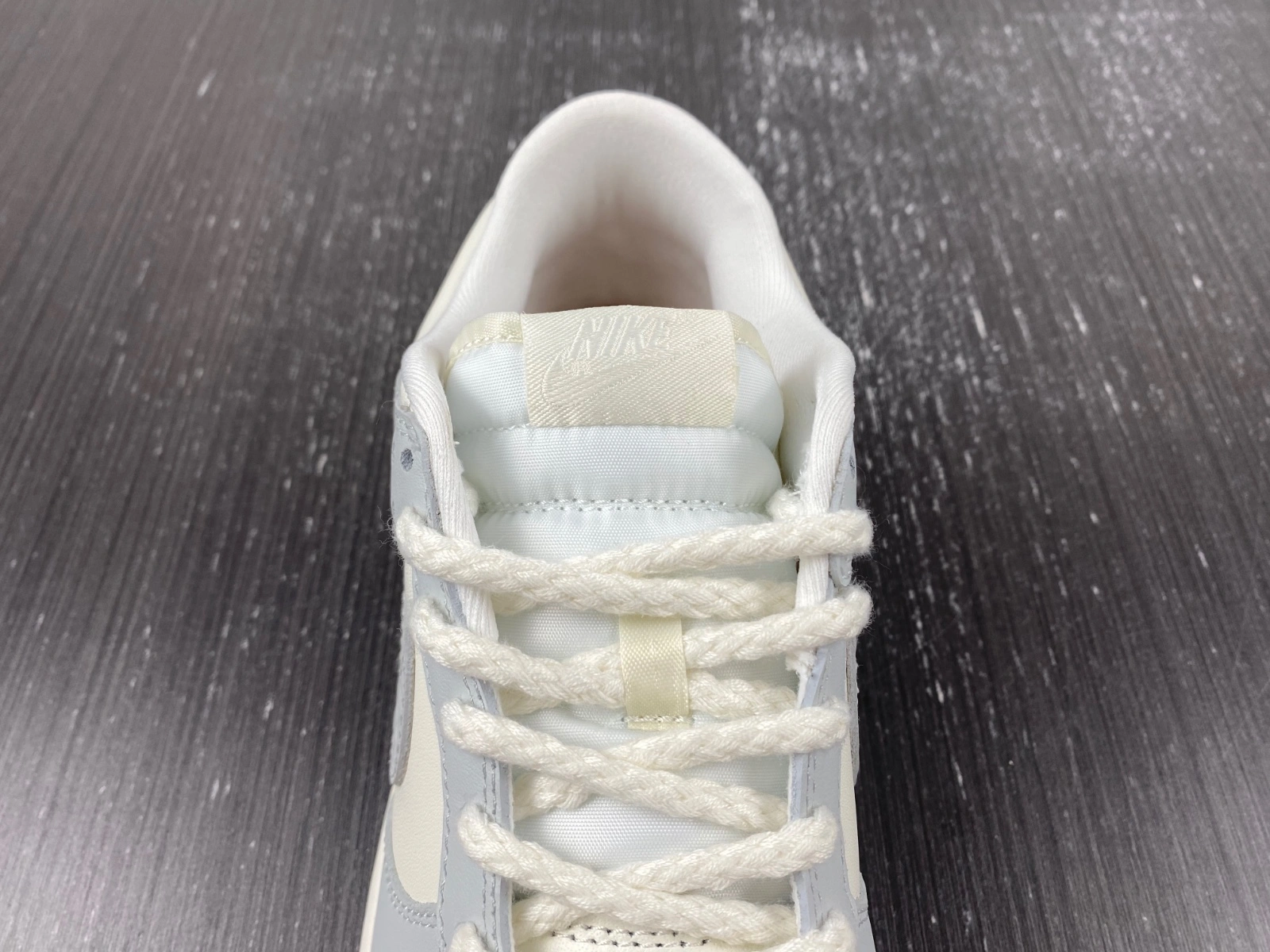 Dunk Low Needlework Sail Aura FJ4553- ZipUp 148