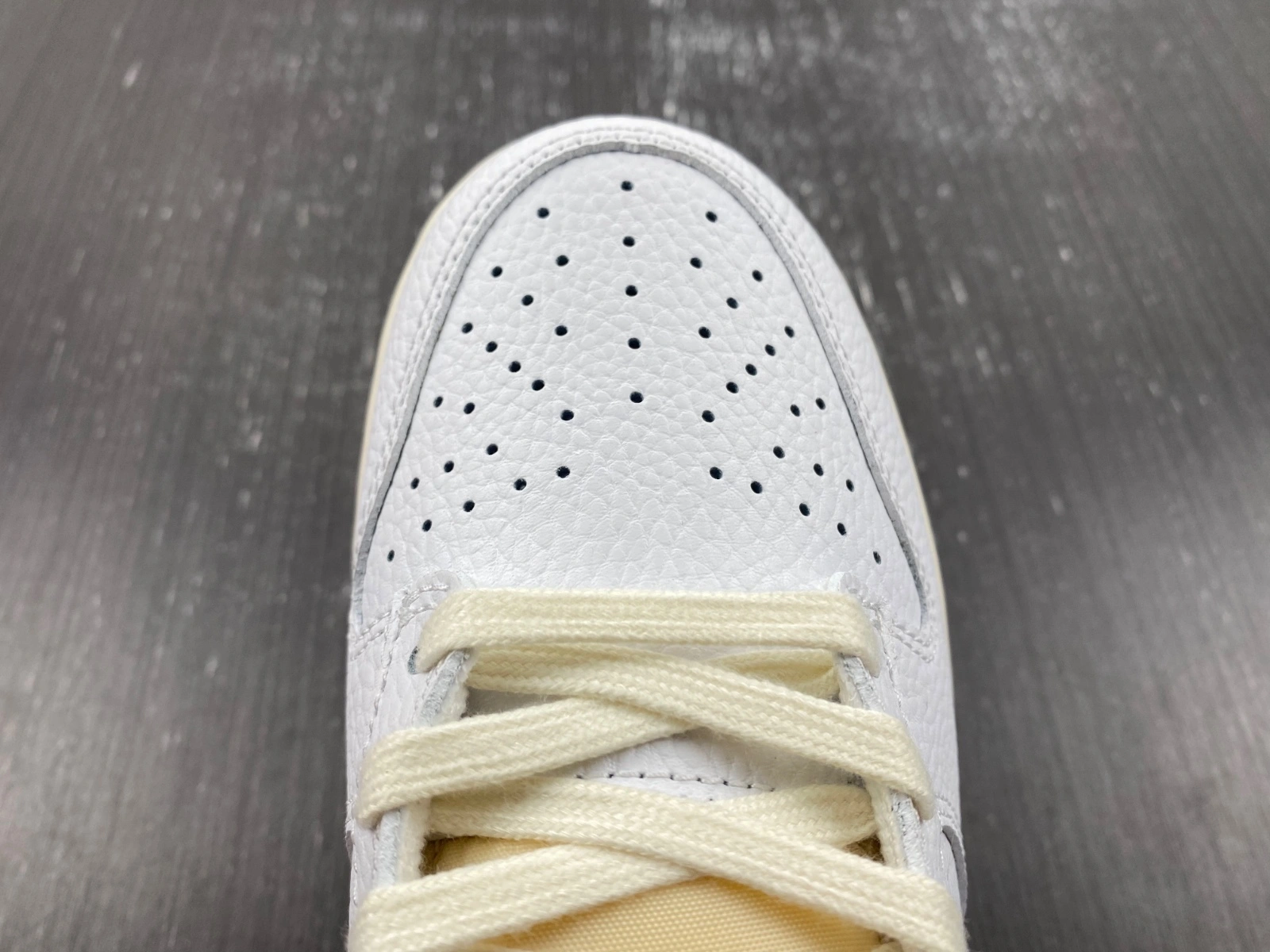 Dunk Low New Americana Washed Denim FN6881- HighPerformance 88