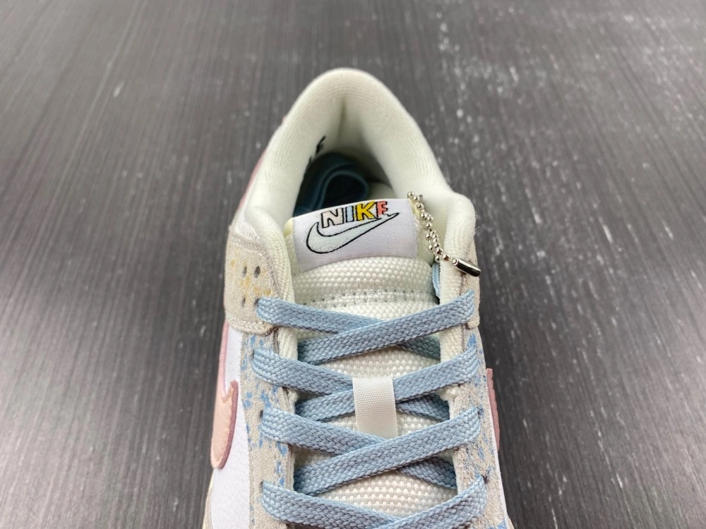 Dunk Low Oxidized DV6486- Bold 346