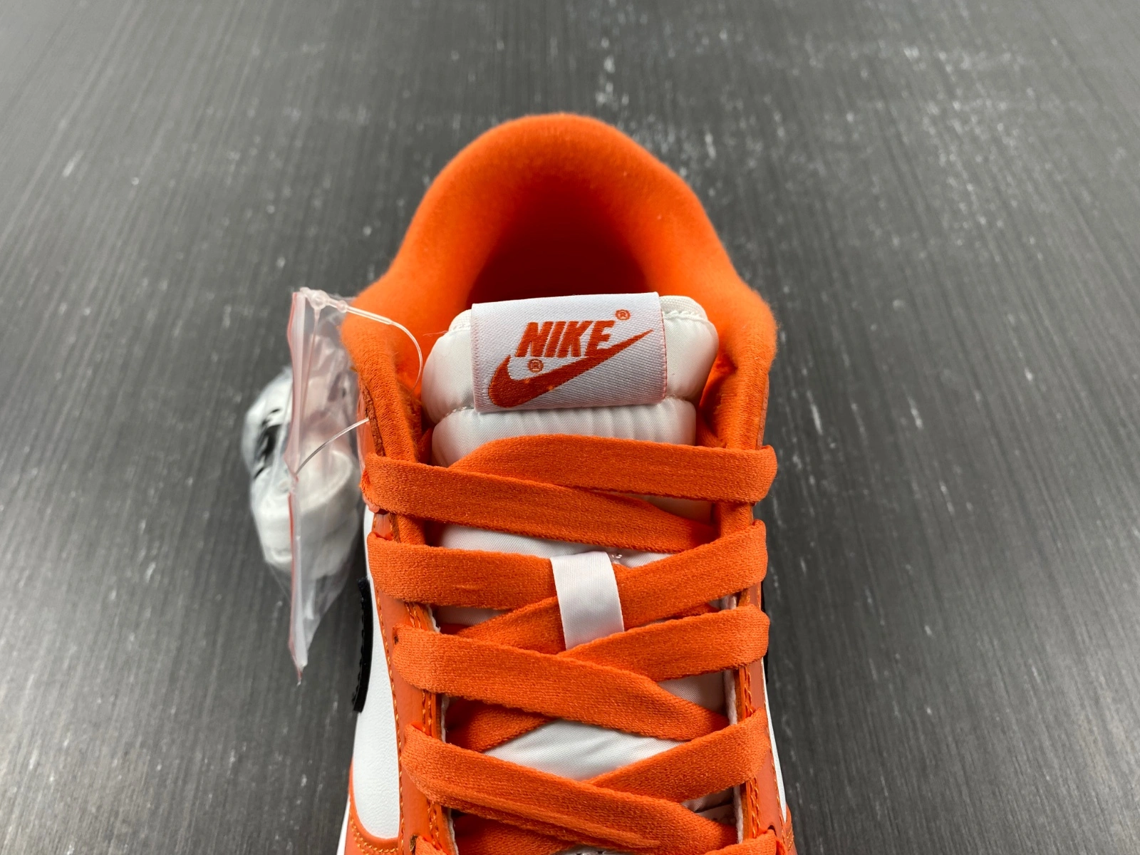 Dunk Low Patent Halloween DJ9955- TopPick 290