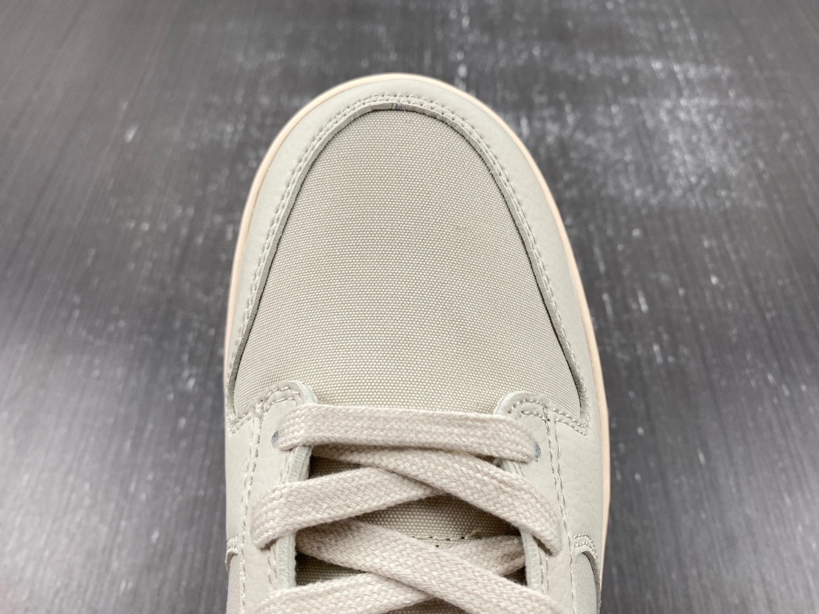 RelaxedFit Dunk Low  Light Orewood Brown DZ2538- 110