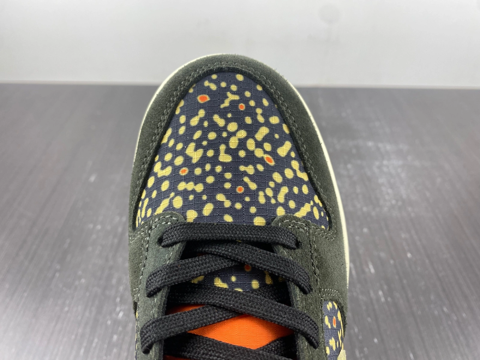 Dunk Low Rainbow Trout Dunk Low Rainbow Trout Sustainable 236