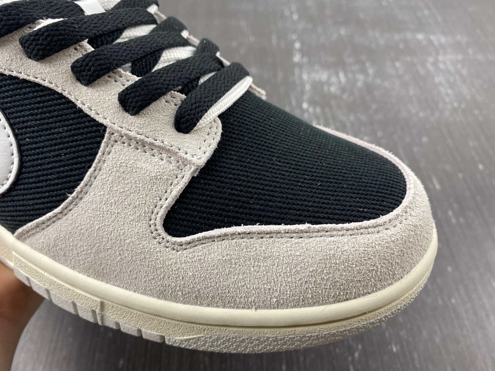 SportInspired Dunk Low Retro YES I DO DO9776- 194