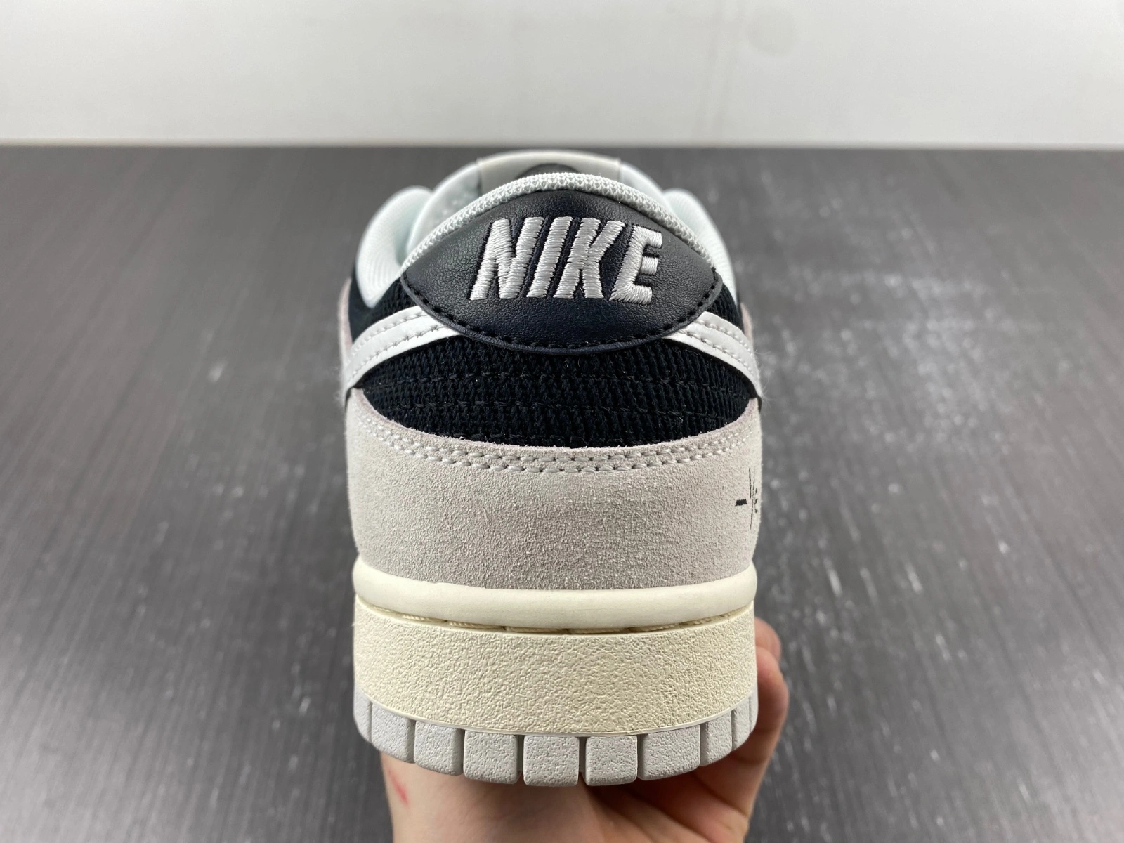 SportInspired Dunk Low Retro YES I DO DO9776- 194