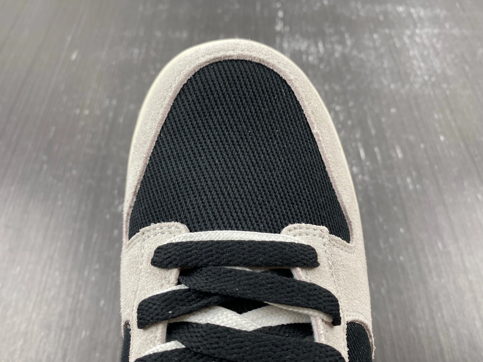 SportInspired Dunk Low Retro YES I DO DO9776- 194