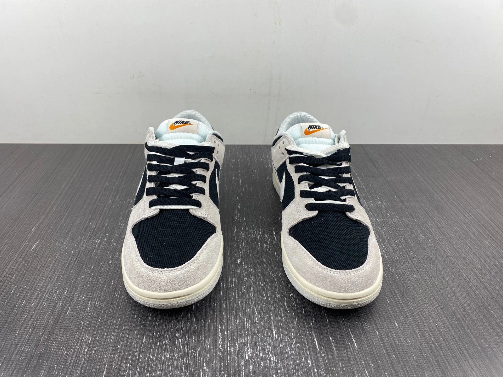 SportInspired Dunk Low Retro YES I DO DO9776- 194