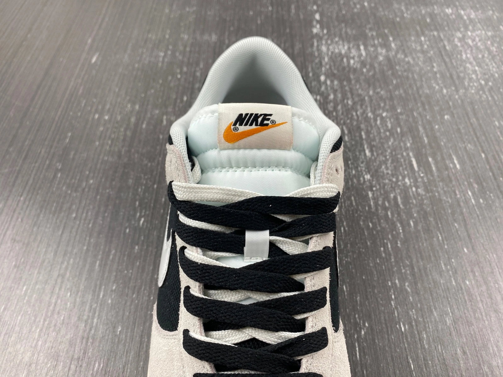 SportInspired Dunk Low Retro YES I DO DO9776- 194