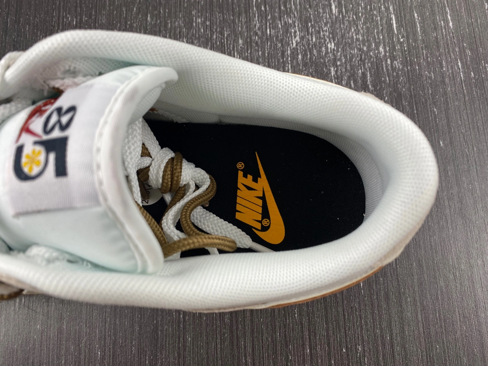 Dunk Low SE 85 Double Swoosh DO9457- FashionForward 177
