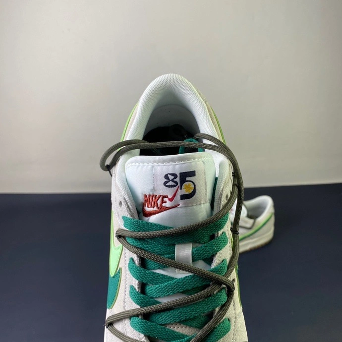 Dunk Low SE 85 Double Swoosh DO9457- Cozy 228