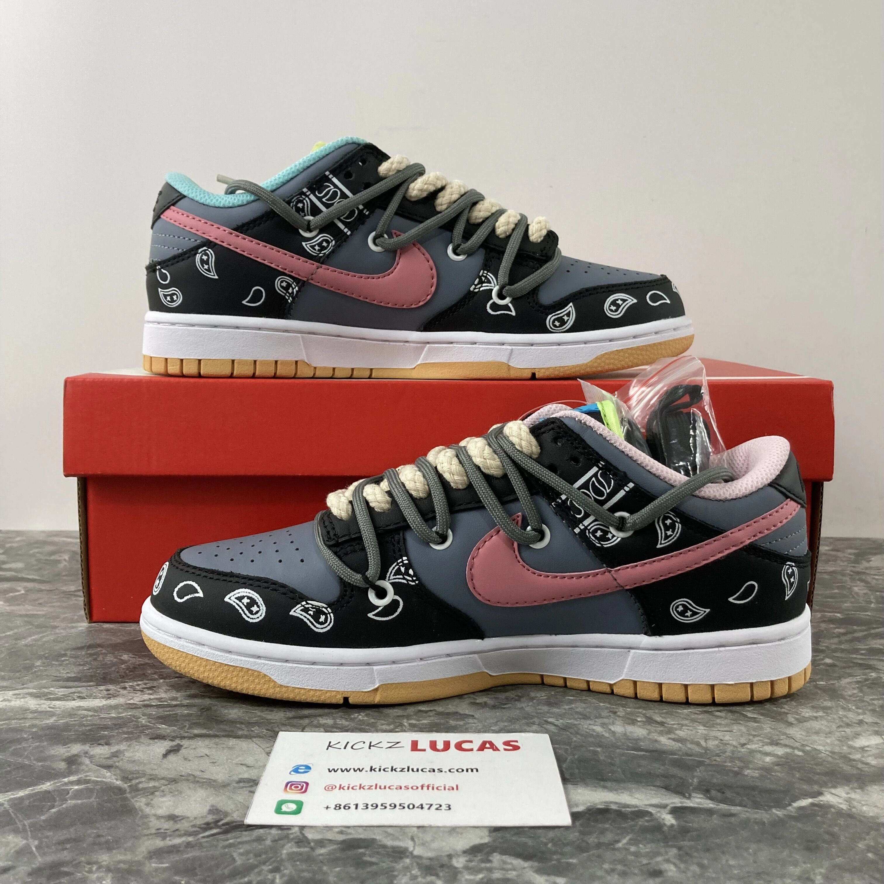 Dunk Low SE Free 99 DH0952- AllSeason 419