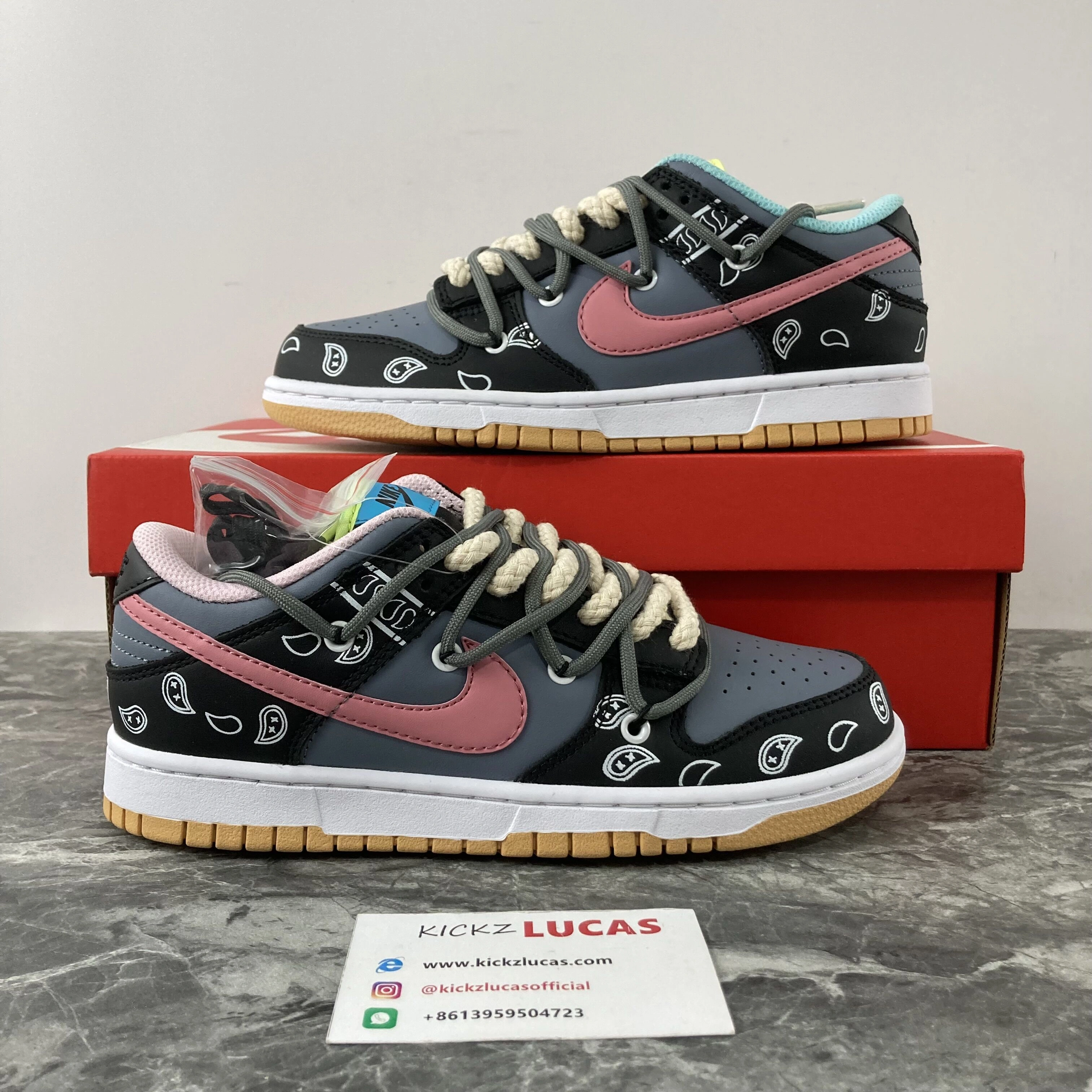 Dunk Low SE Free 99 DH0952- AllSeason 419