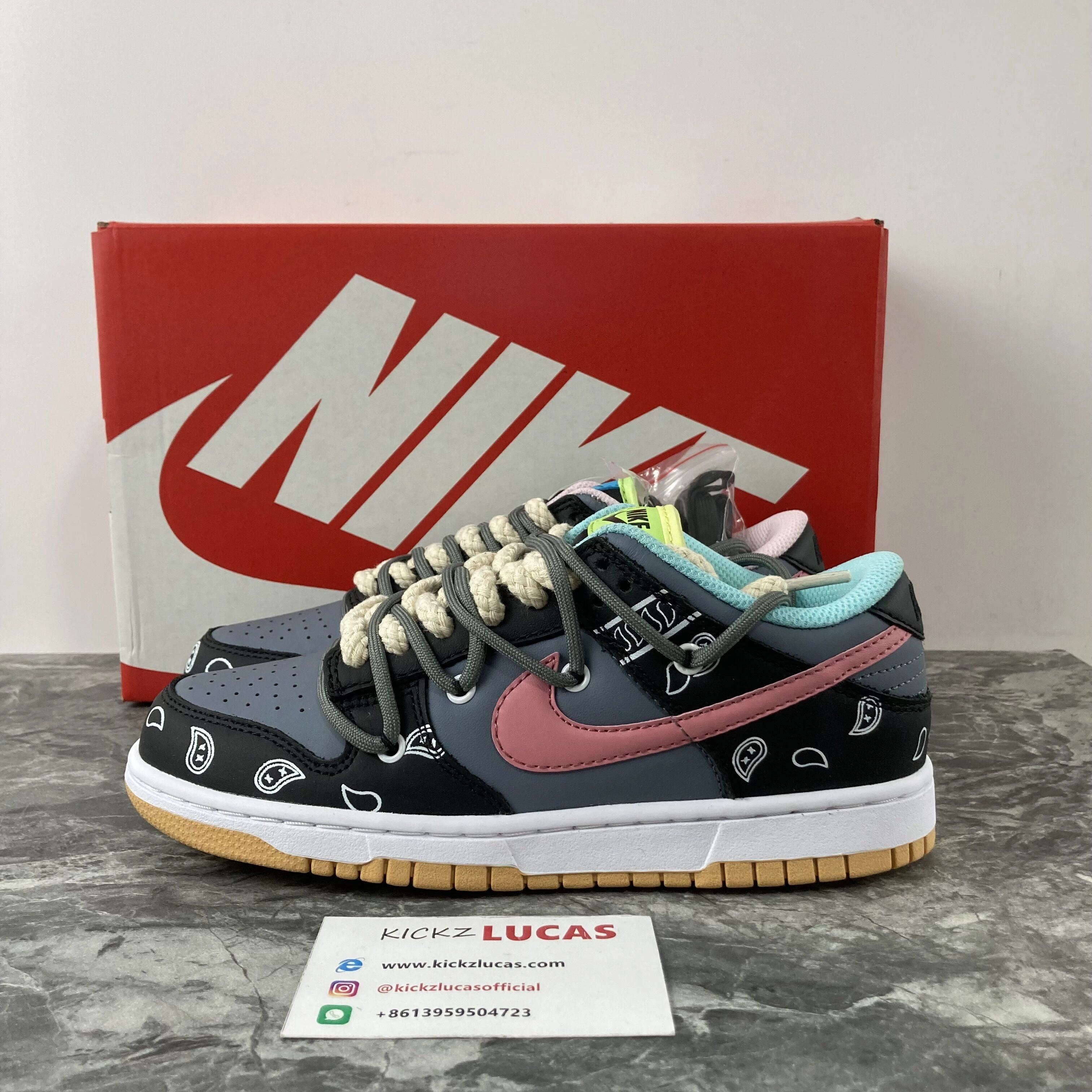 Dunk Low SE Free 99 DH0952- AllSeason 419