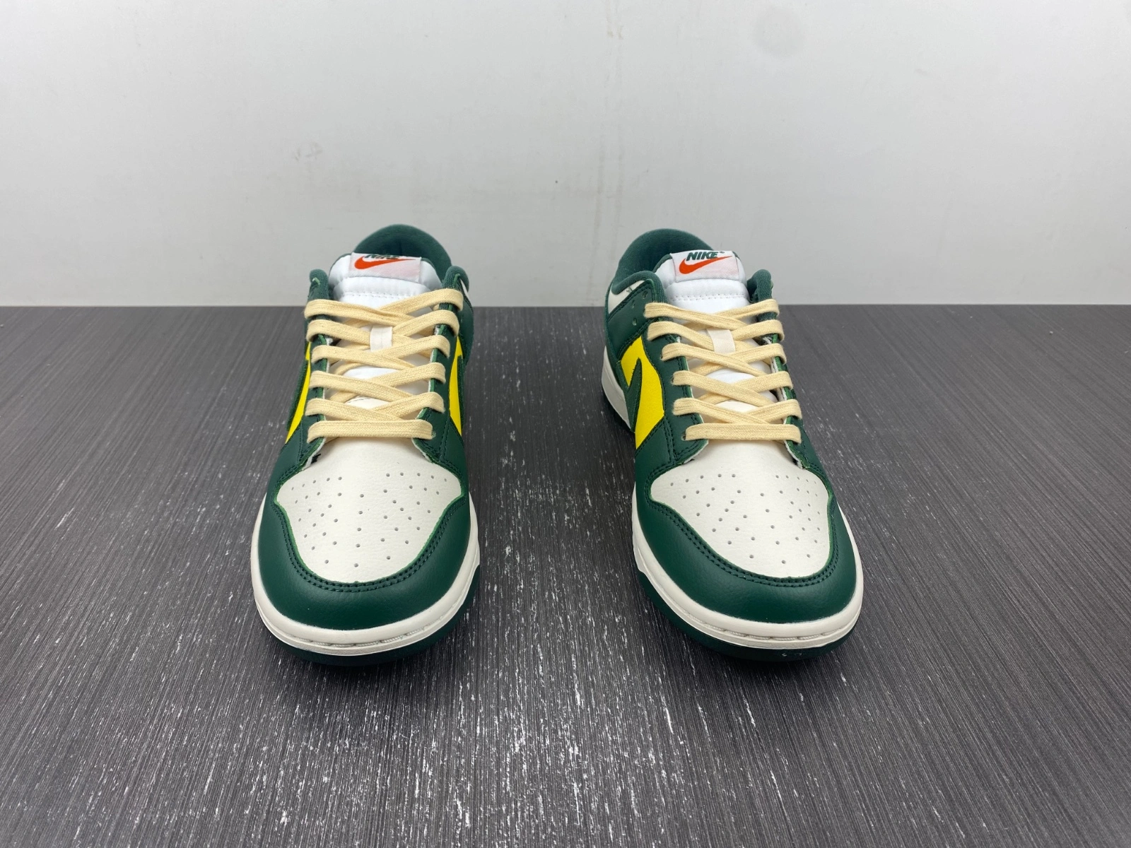 Dunk Low SE Noble Green FD0350- MultiPurpose 213