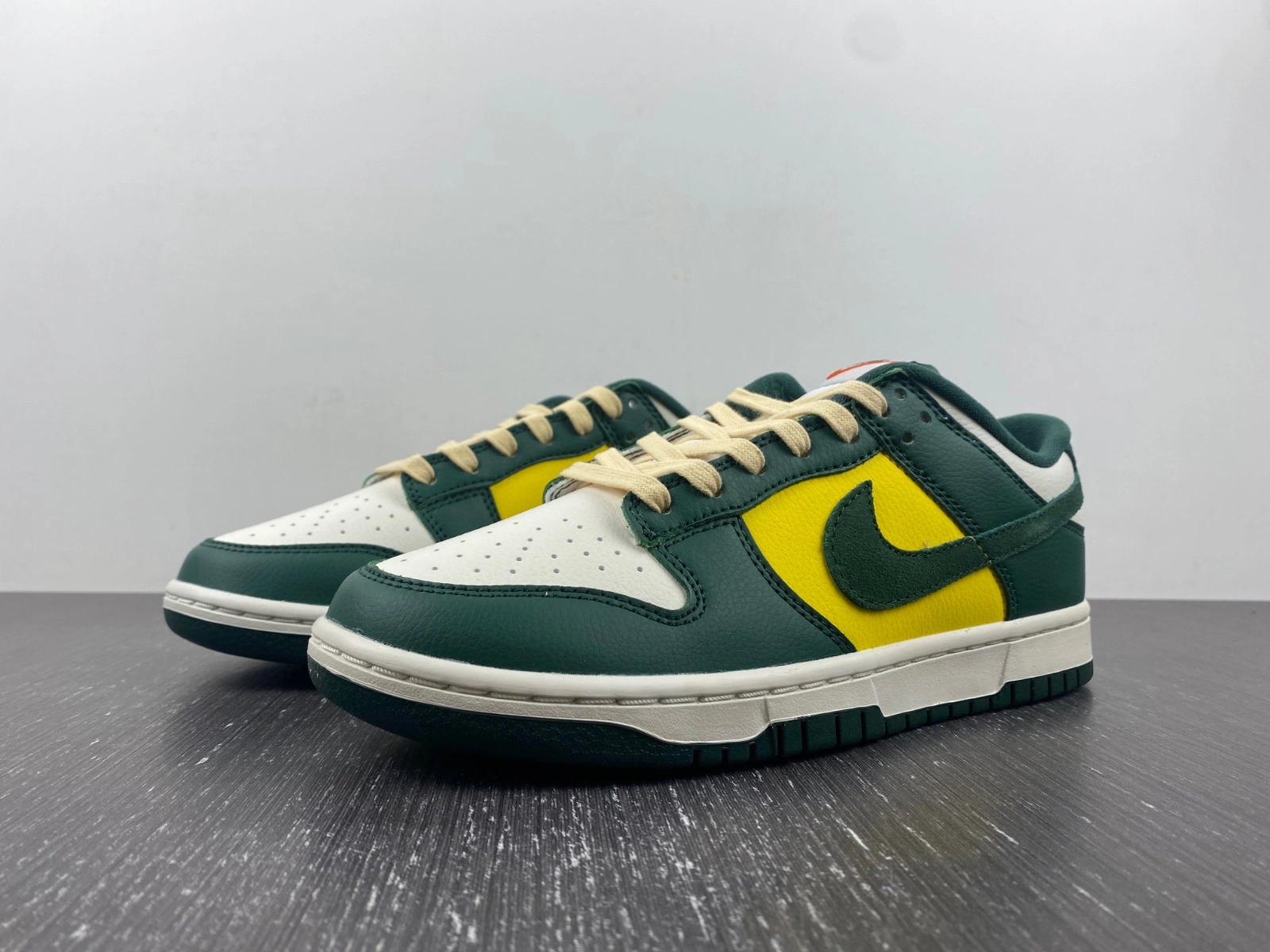 Dunk Low SE Noble Green FD0350- MultiPurpose 213