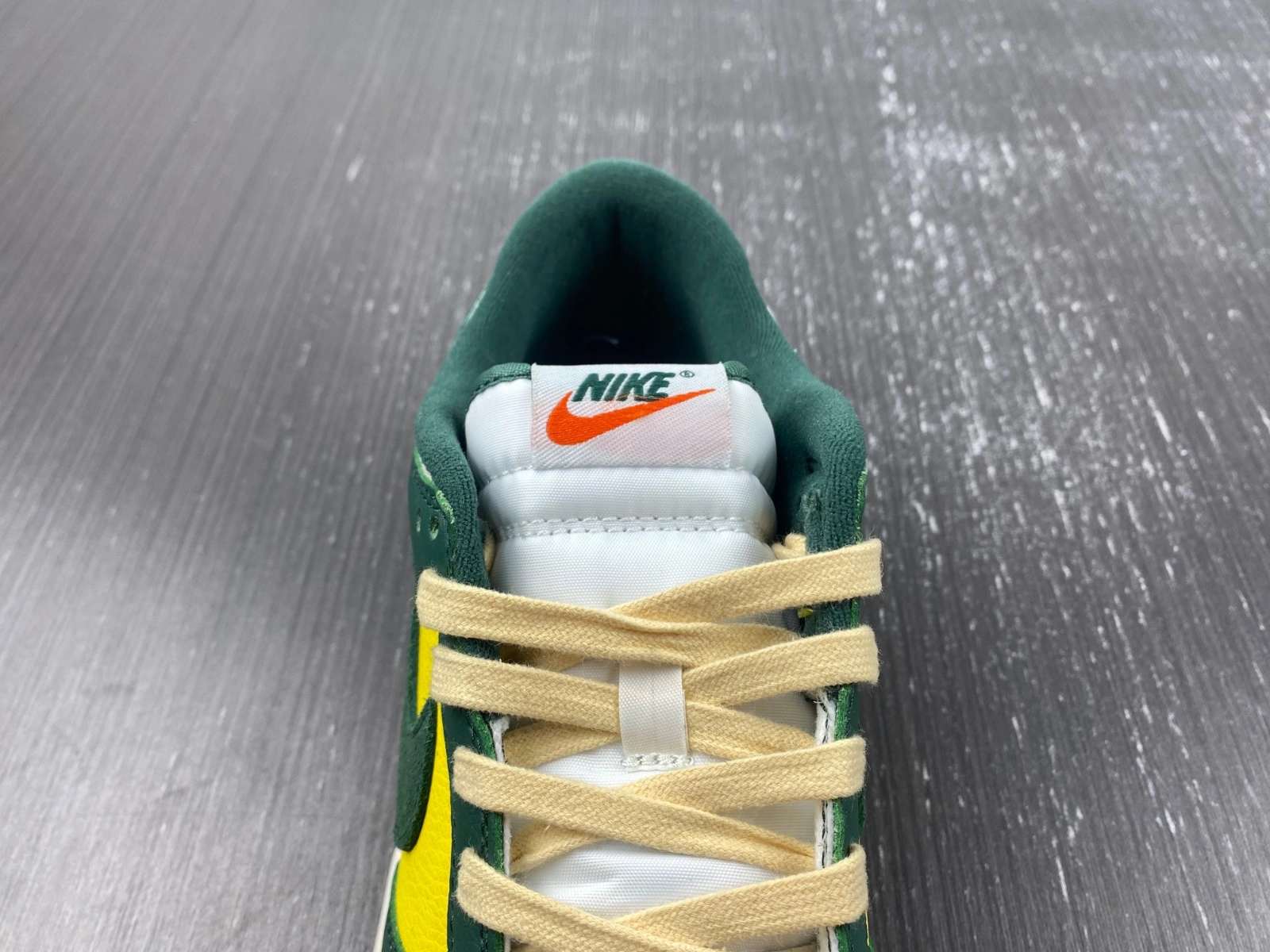 Dunk Low SE Noble Green FD0350- MultiPurpose 213