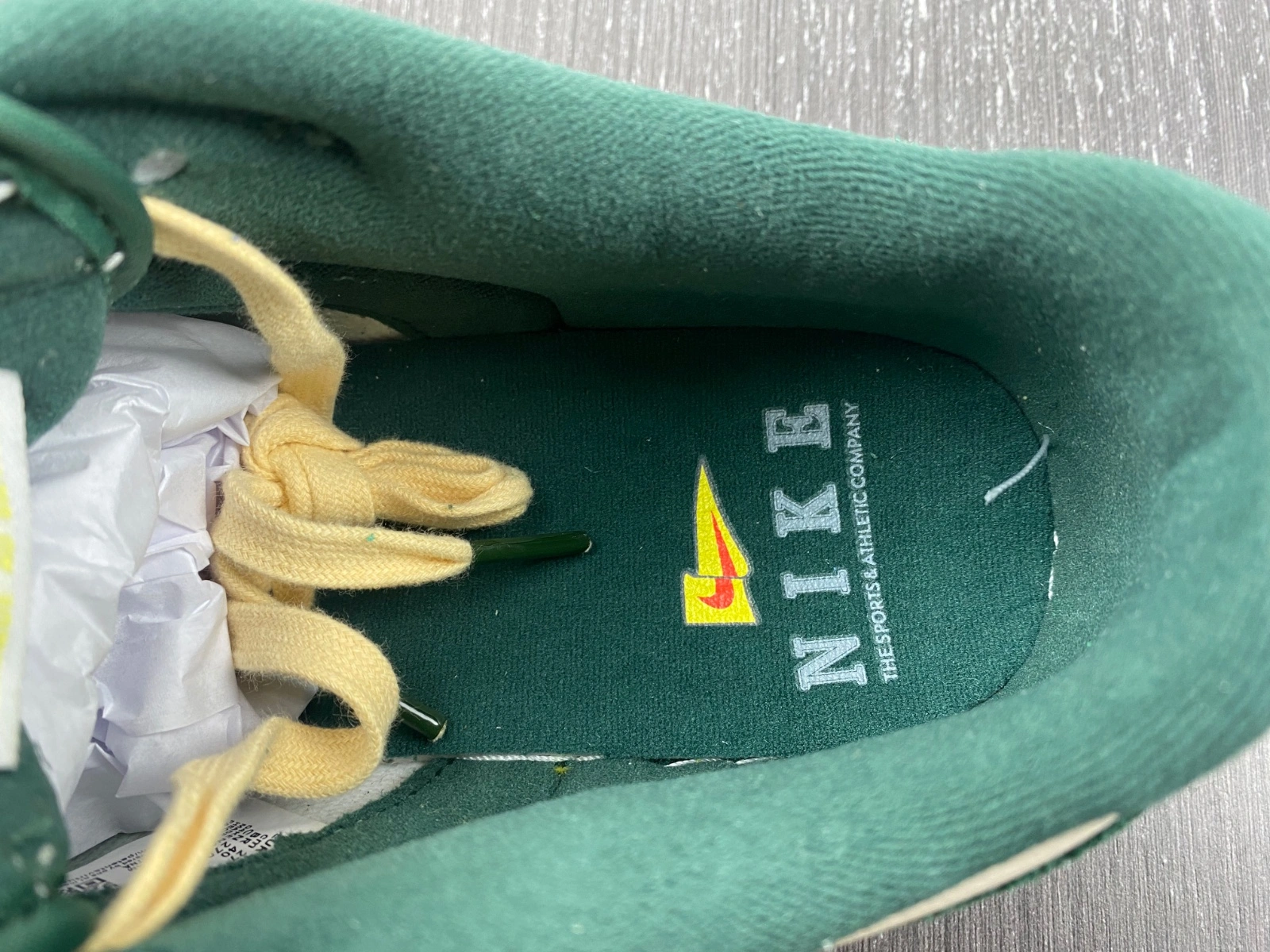 Dunk Low SE Noble Green FD0350- MultiPurpose 213