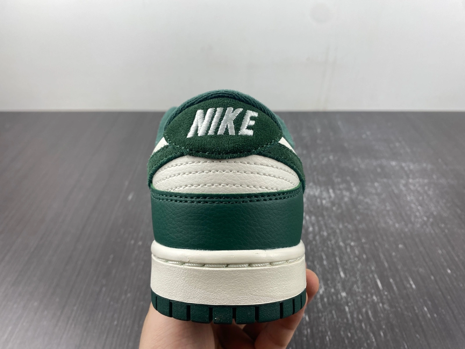 Dunk Low SE Noble Green FD0350- MultiPurpose 213
