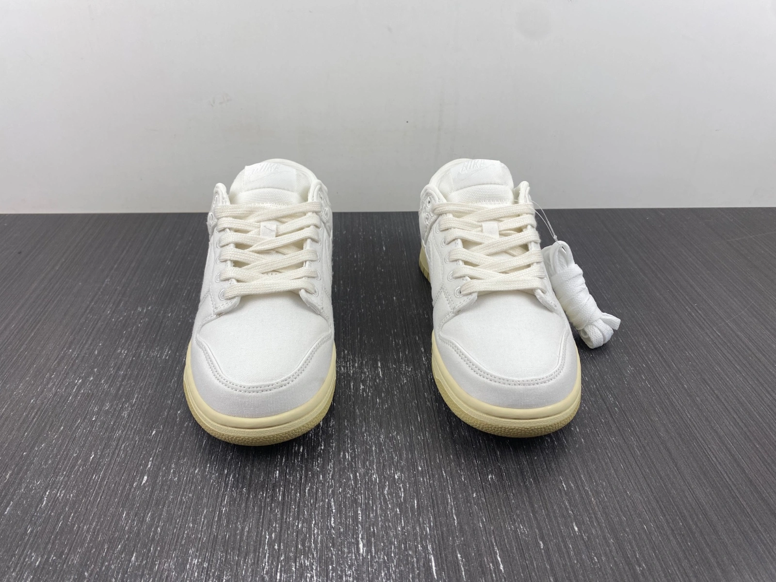 Dunk Low SE The Future Is Equal FD0868- Durable 169