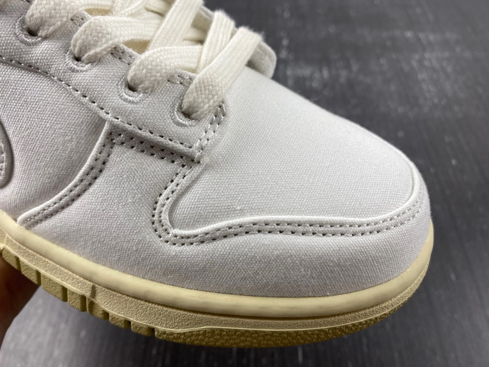 Dunk Low SE The Future Is Equal FD0868- Durable 169