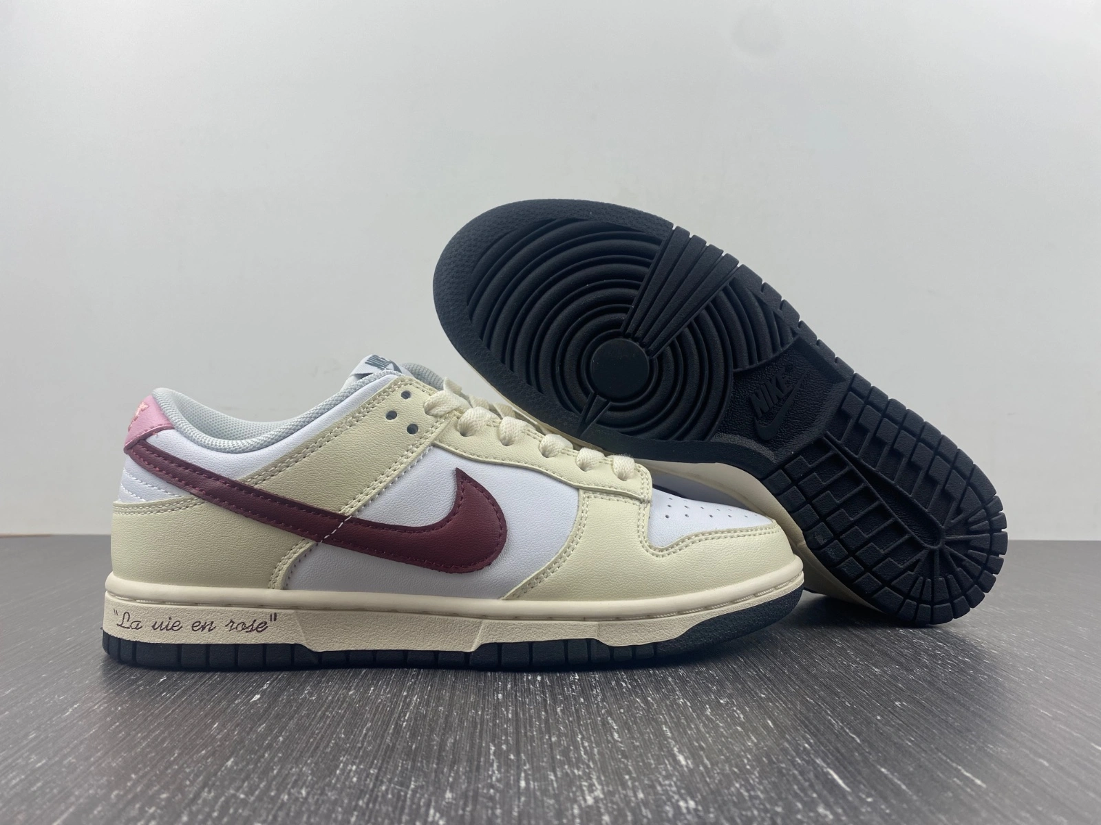 UrbanChic Dunk Low Sail DD1503- 202