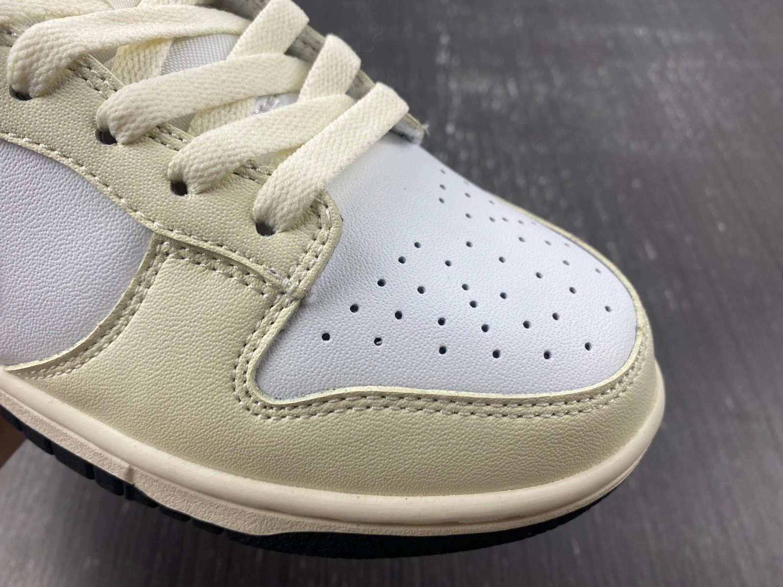 UrbanChic Dunk Low Sail DD1503- 202