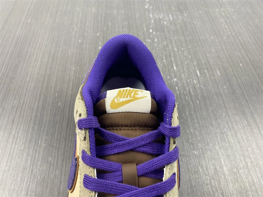Dunk Low “Setsubun” DQ5009- ZipUp 397