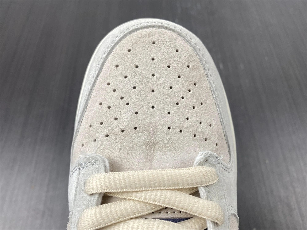 Durable Dunk Low Steamboy OST LF0039- 416