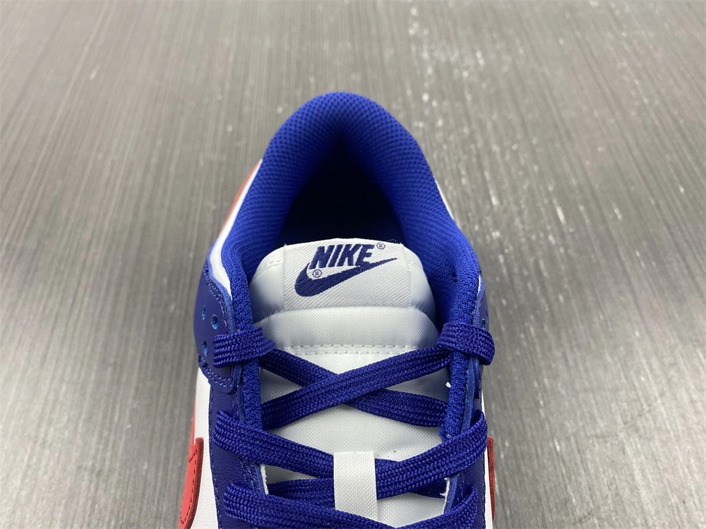 Dunk Low USA DD1503- RelaxedFit 395