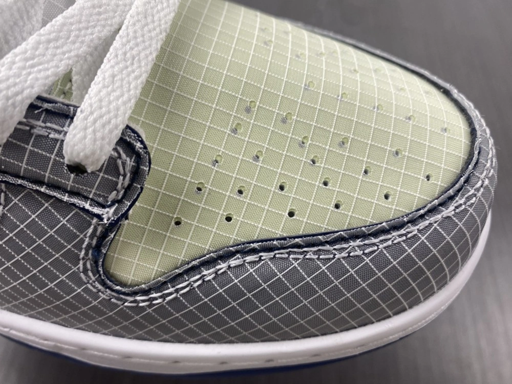 Dunk Low Union Passport Pack Pistachio DJ9649- UrbanStyle 424