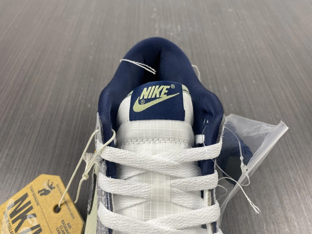 Dunk Low Union Passport Pack Pistachio DJ9649- UrbanStyle 424