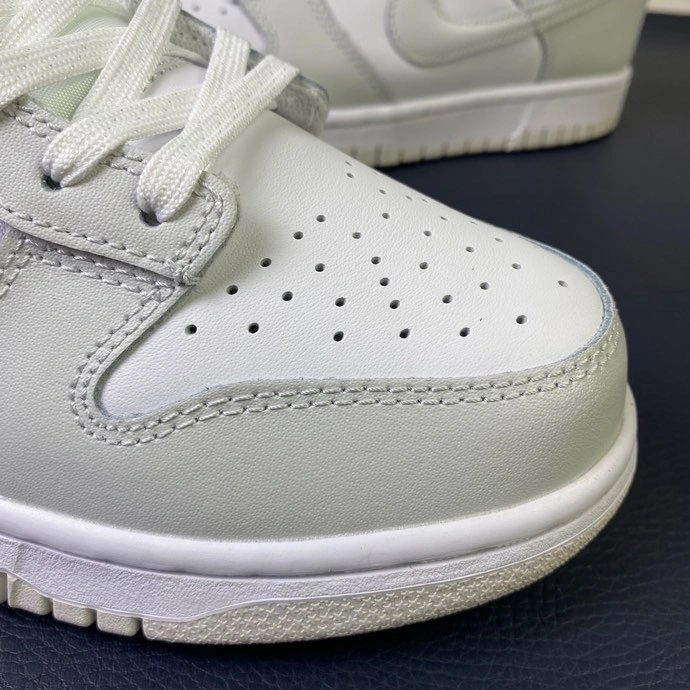 Dunk Low WMNS “Photon Dust” DD1503- FastDry 583