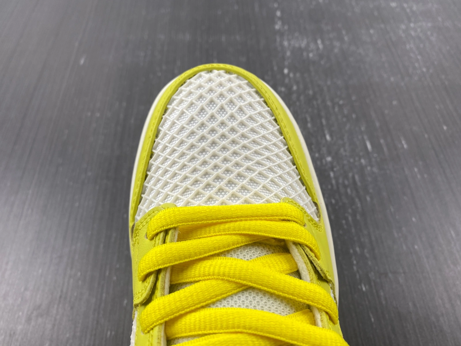 Dunk SB Low Bettie DX5933- Cozy 281