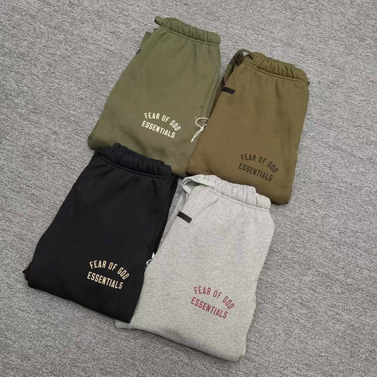 E*ssential & F*OG Hoodies Top SONE Quality 20250119- GoAnywhere 11448