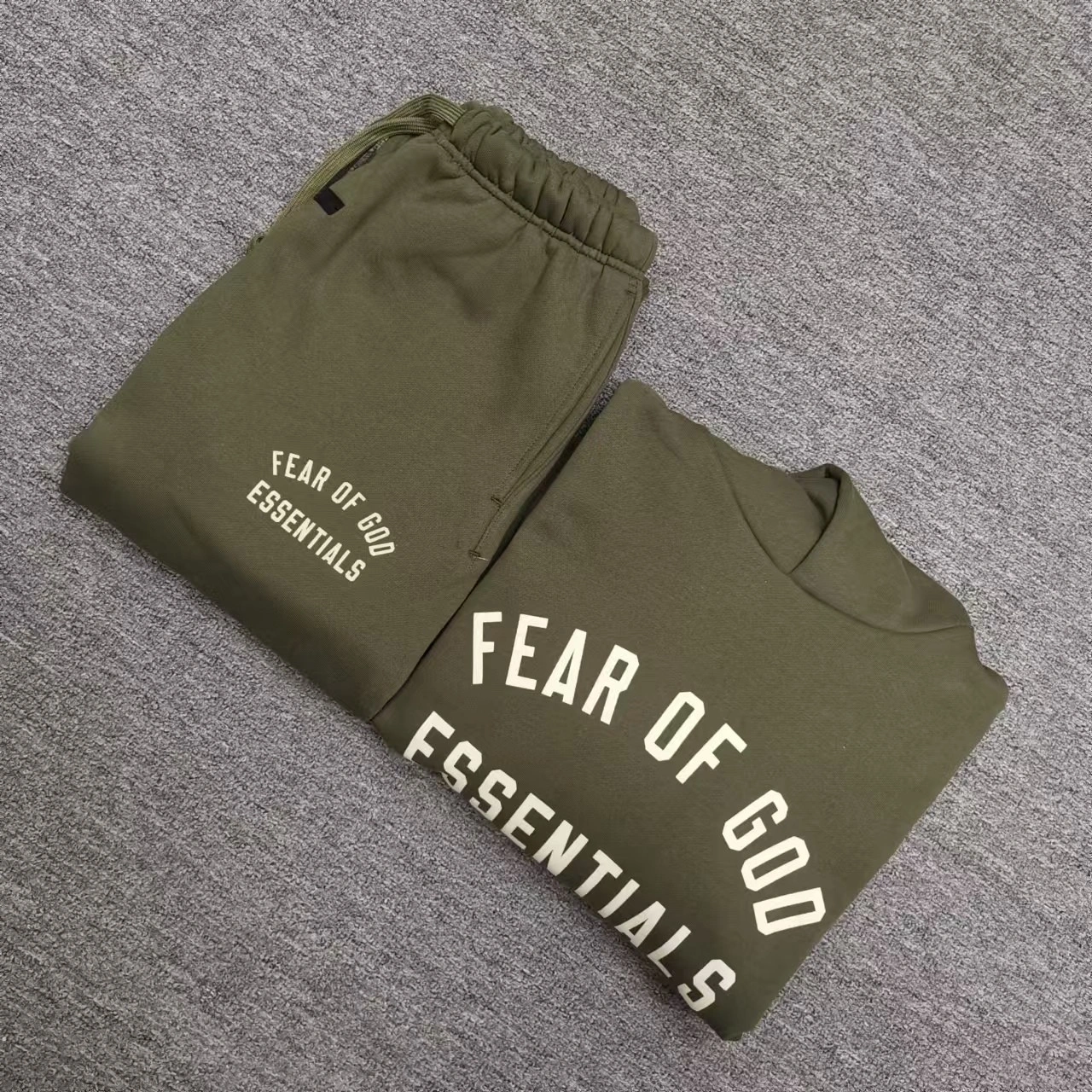 E*ssential & F*OG Hoodies Top SONE Quality 20250119- GoAnywhere 11448
