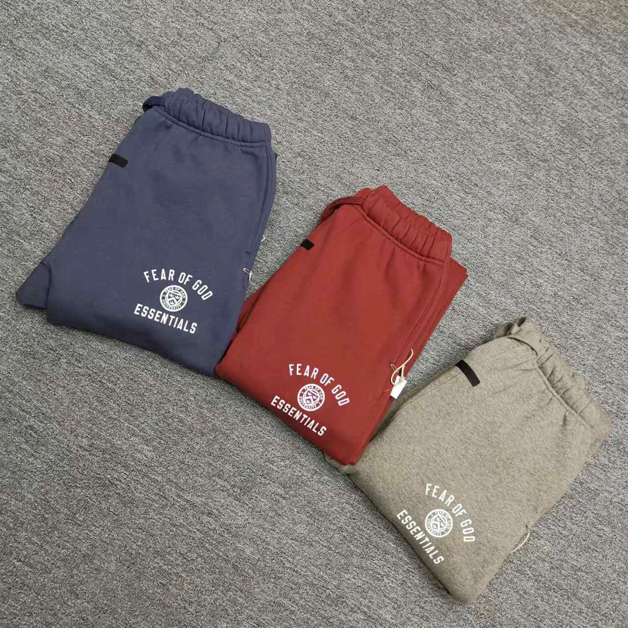 E*ssential & F*OG Hoodies Top SONE Quality 20250119- GoAnywhere 11448