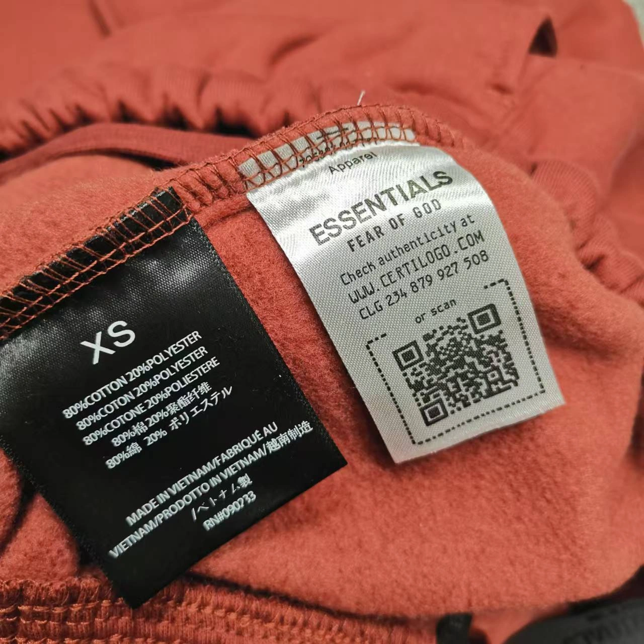 E*ssential & F*OG Hoodies Top SONE Quality 20250119- GoAnywhere 11448