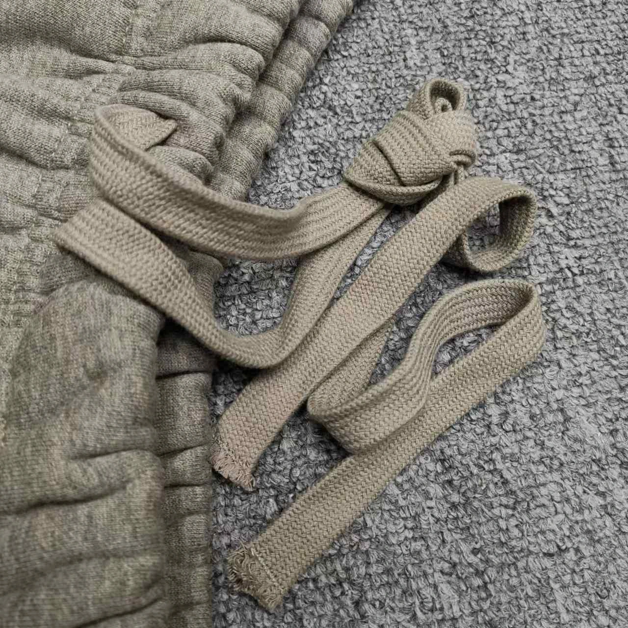 E*ssential & F*OG Hoodies Top SONE Quality 20250119- GoAnywhere 11448