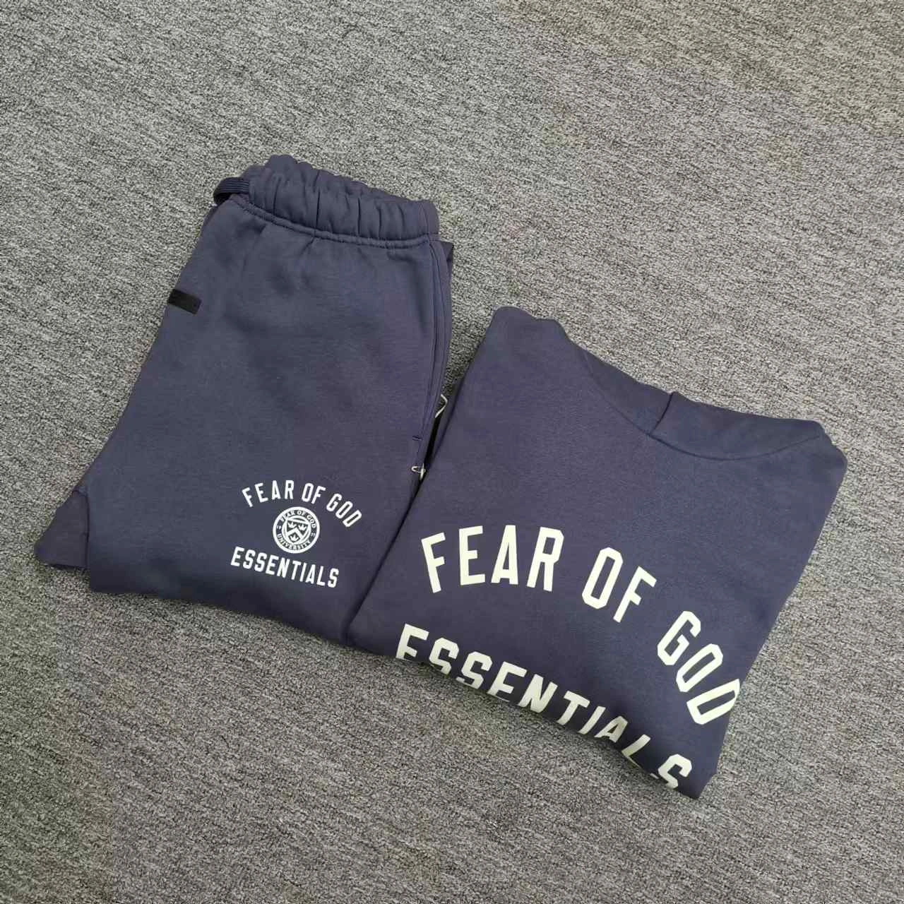 E*ssential & F*OG Hoodies Top SONE Quality 20250119- GoAnywhere 11448