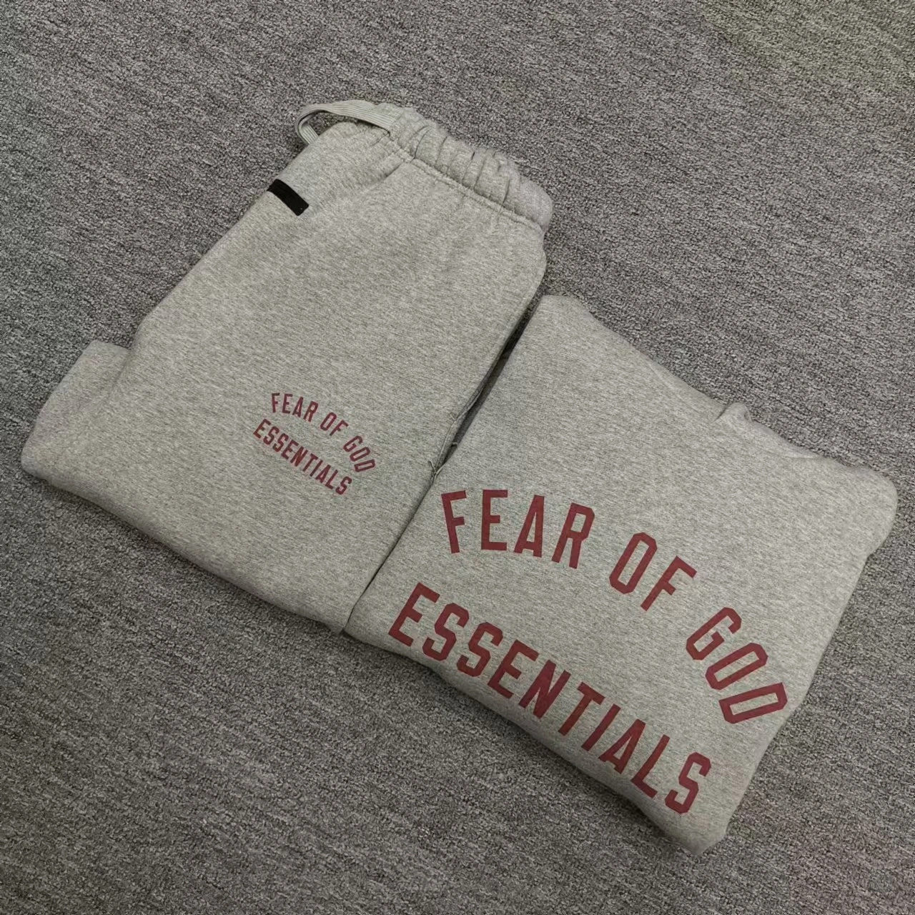 E*ssential & F*OG Hoodies Top SONE Quality 20250119- GoAnywhere 11448