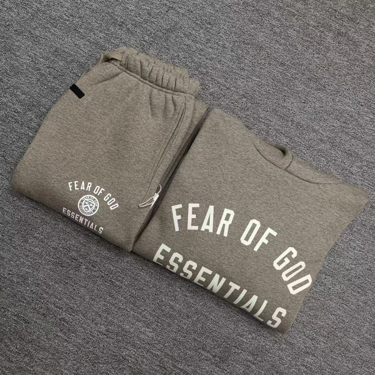 E*ssential & F*OG Hoodies Top SONE Quality 20250119- GoAnywhere 11448
