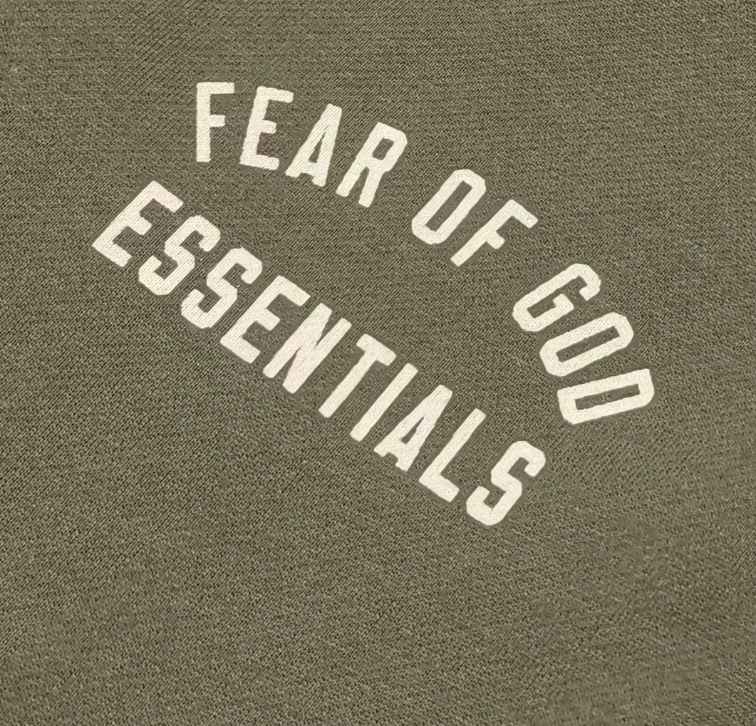 E*ssential & F*OG Hoodies Top SONE Quality 20250119- GoAnywhere 11448