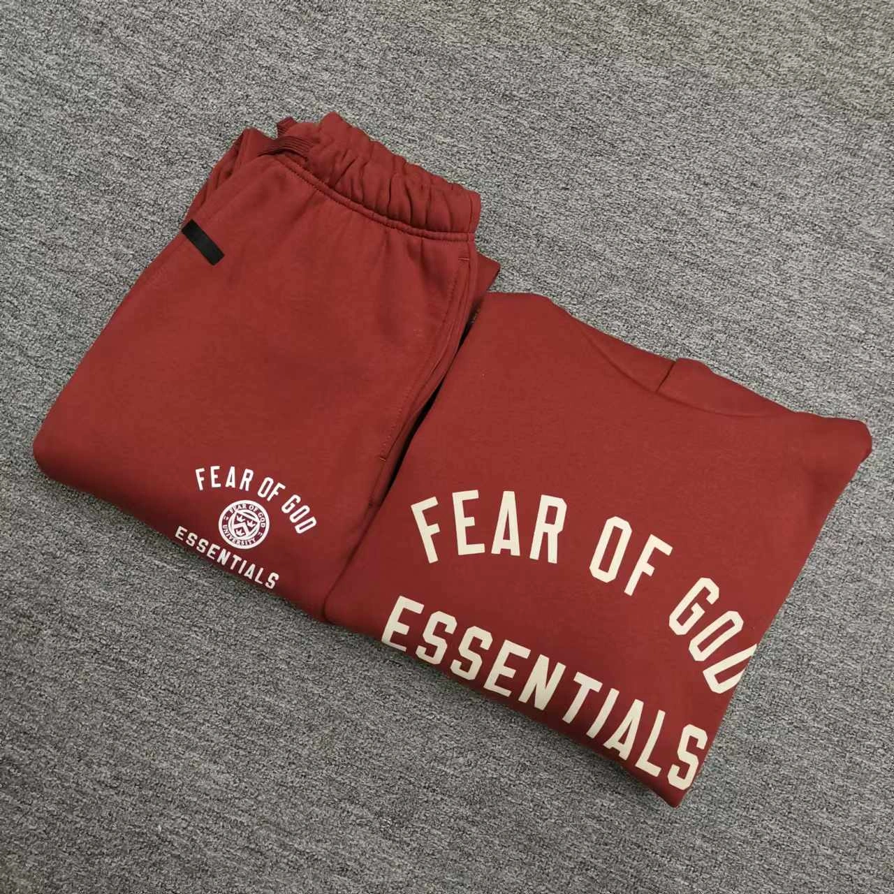 E*ssential & F*OG Hoodies Top SONE Quality 20250119- GoAnywhere 11448