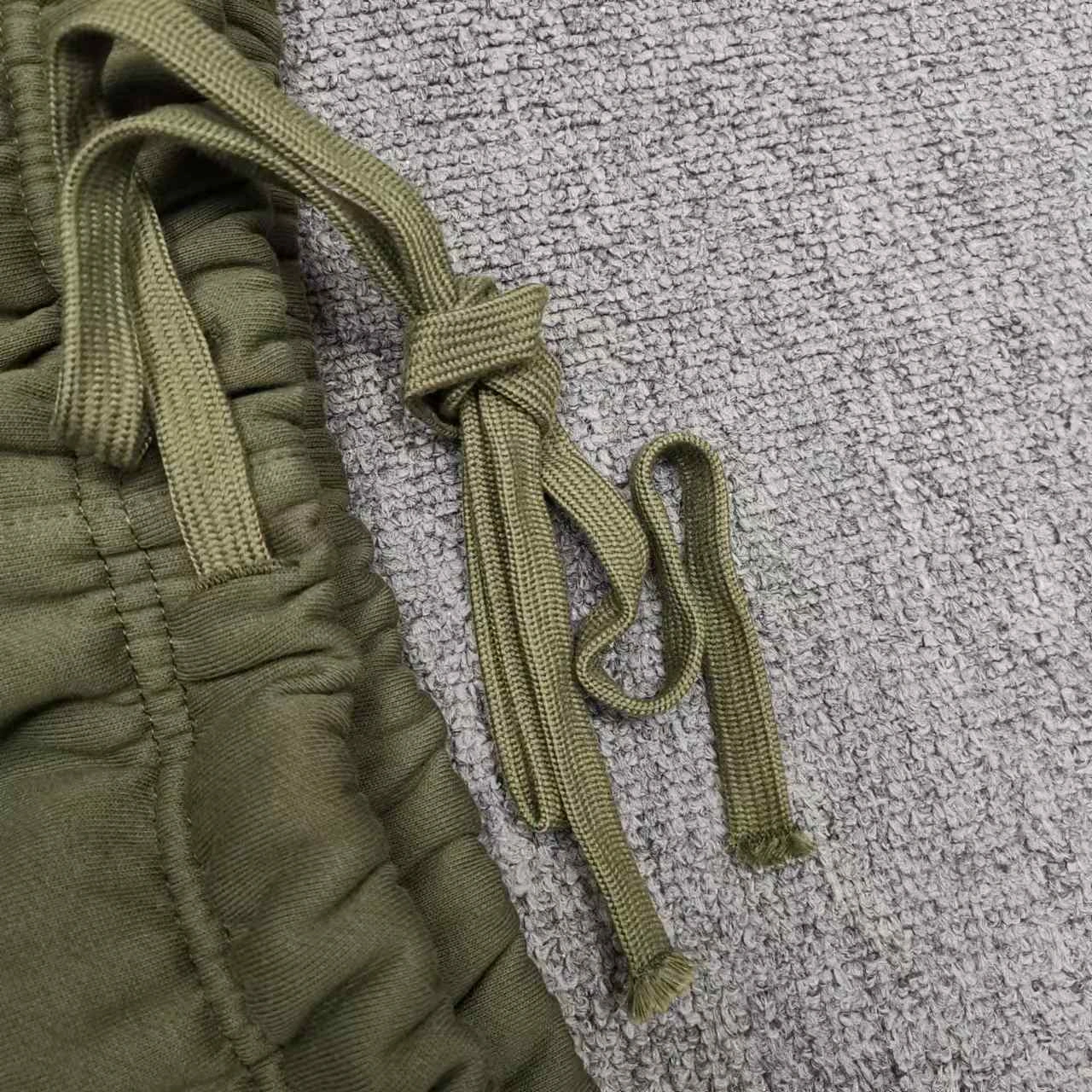 E*ssential & F*OG Hoodies Top SONE Quality 20250119- GoAnywhere 11448