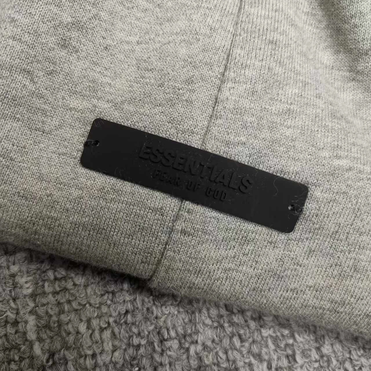 E*ssential & F*OG Hoodies Top SONE Quality 20250119- GoAnywhere 11448