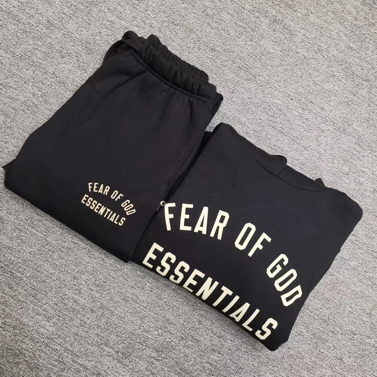 E*ssential & F*OG Hoodies Top SONE Quality 20250119- GoAnywhere 11448