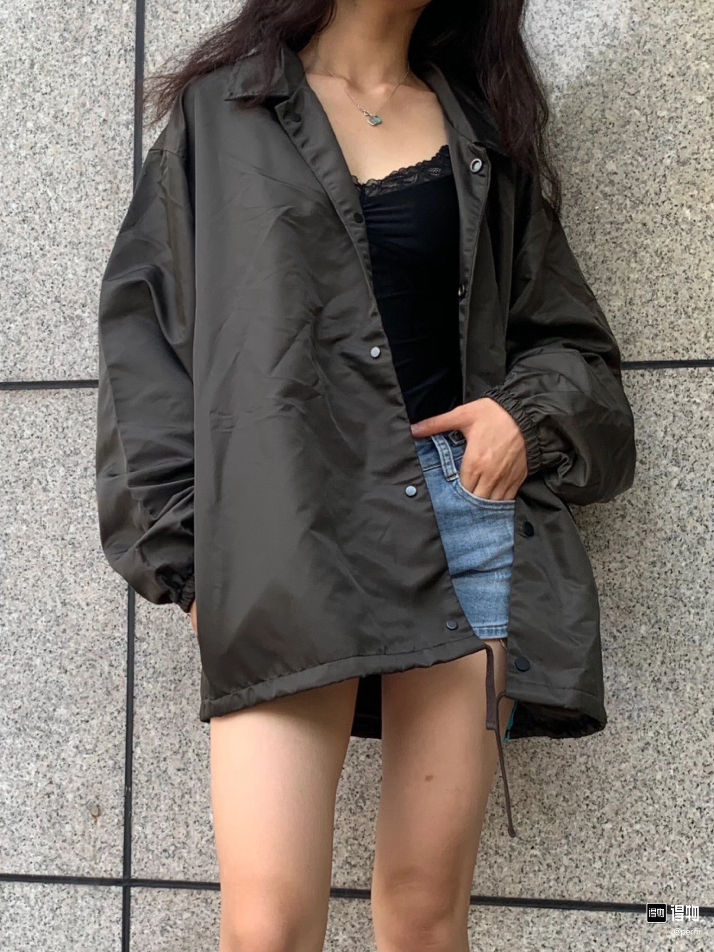Modern E*ssential & F*OG Hoodies Top SONE Quality 20250119- 11441