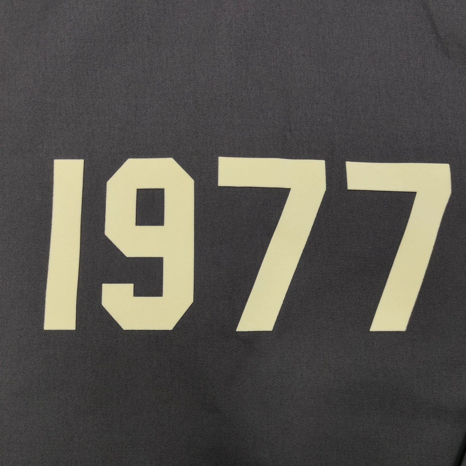 Modern E*ssential & F*OG Hoodies Top SONE Quality 20250119- 11441
