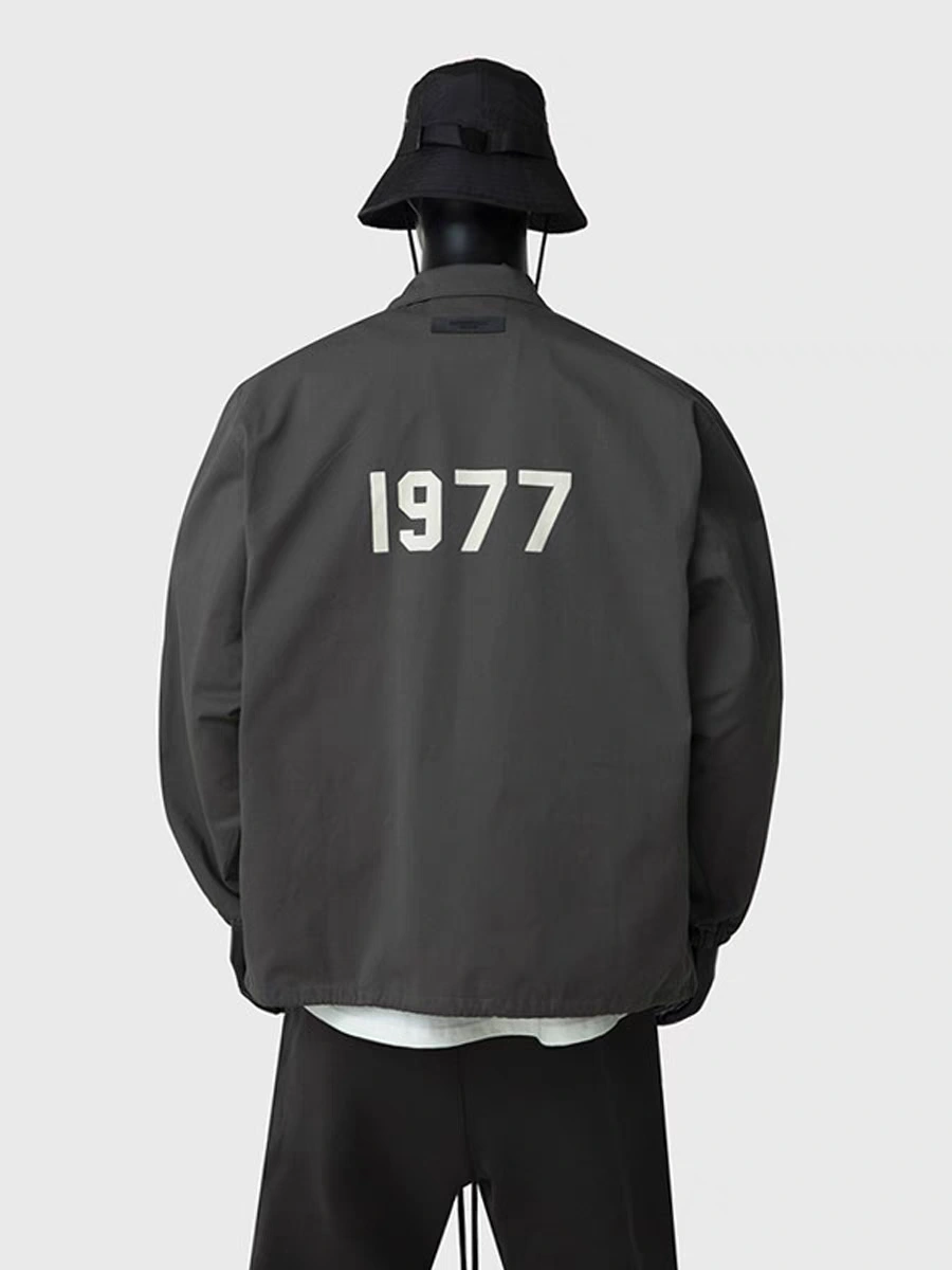 Modern E*ssential & F*OG Hoodies Top SONE Quality 20250119- 11441