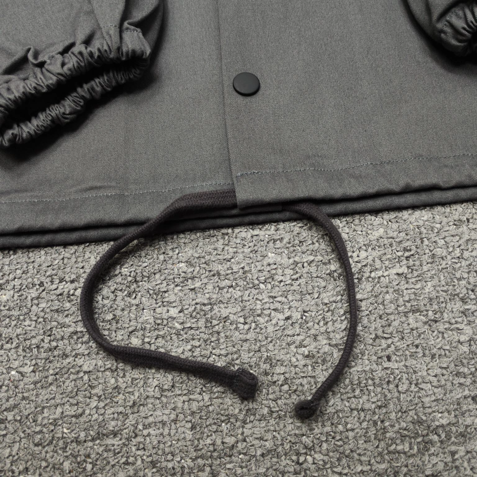 Modern E*ssential & F*OG Hoodies Top SONE Quality 20250119- 11441