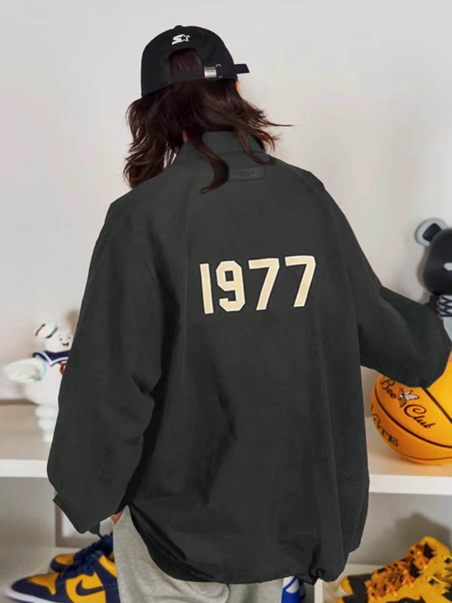Modern E*ssential & F*OG Hoodies Top SONE Quality 20250119- 11441